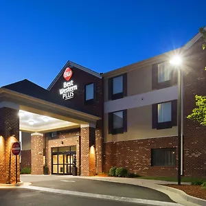 Western Hotel